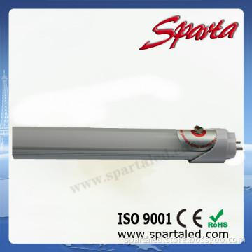 SMD3014  18W  LED tubes
